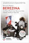 Berezina - Sylvain Tesson - 9781609455552