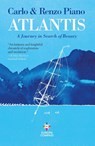 ATLANTIS - Carlo Piano ; Renzo Piano - 9781609456238