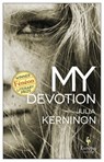 My Devotion - Julia Kerninon - 9781609456269