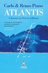 Atlantis - Carlo Piano ; Renzo Piano - 9781609456344