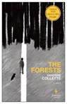 The Forests - COLLETTE,  Sandrine - 9781609457297