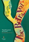 BETRAYED - Reine Arcache Melvin - 9781609457730