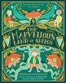 Cossanteli, V: Marvelous Land of Snergs - Veronica Cossanteli - 9781609458089