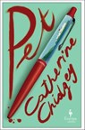 Pet - Catherine Chidgey - 9781609459314