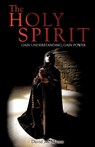 The Holy Spirit - David McManus - 9781609576097