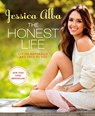 The Honest Life - Jessica Alba - 9781609619114