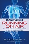Runner's World Running on Air - Budd Coates ; Claire Kowalchik ; Editors of Runner's World Maga - 9781609619190
