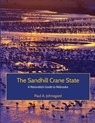 The Sandhill Crane State - Paul Johnsgard - 9781609622107