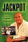 Jackpot - Tarvis El Alberty - 9781609762186