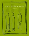 Ani DiFranco - Ani DiFranco - 9781609800208