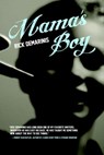 Mama's Boy - Rick DeMarinis - 9781609801465