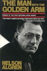 The Man with the Golden Arm - Nelson Algren - 9781609802547