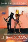 The Up-Down - Barry Gifford - 9781609805784