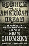 Requiem for the American Dream - Kelly Nyks ; Jared P. Scott - 9781609807368