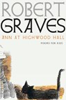 Ann At Highwood Hall - Robert Graves ; Edward Ardizzone - 9781609807436