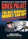 The Best Democracy Money Can Buy - Greg Palast - 9781609807764