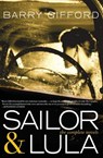 Sailor & Lula Expanded Edition - Barry Gifford - 9781609809164