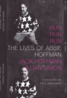 Run Run Run - Jack Hoffman ; Dan Simon - 9781609809478