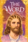 The Word Volume 3: 1973-1976: Mystical Revelations of Jesus Christ Through His Two Witnesses - Elizabeth Clare Prophet - 9781609884574