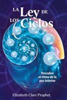 La Ley de los Ciclos - Elizabeth Clare Prophet - 9781609885021