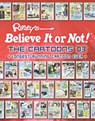 Ripley's Believe It or Not! The Cartoons 03 - Ripley's Believe It Or Not! - 9781609910723