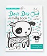 Dog's Day Out - SAJNANI,  Surya - 9781609929176