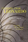 Learning from Leonardo - Fritjof Capra - 9781609949914