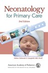 Neonatology for Primary Care - Deborah E. Campbell - 9781610022248