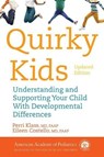 Quirky Kids - KLASS,  Perri ; Costello, Eileen - 9781610024198