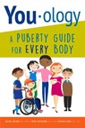 You-ology - Trish Hutchison ; Kathryn Lowe ; Melisa Holmes - 9781610025690