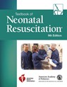 Textbook of Neonatal Resuscitation, 9th Ed - American Academy of Pediatrics (Aap) Ame - 9781610028578
