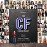 The CF Warrior Project - Andy C Lipman - 9781610059558