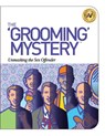 The Grooming Mystery - Angela Williams - 9781610059879