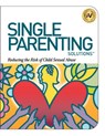 Single Parenting Solutions - Angela Williams - 9781610059886