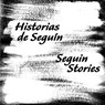 Historias de Seguin - Ana Maria Gonzalez - 9781610120296