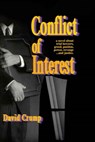 Conflict of Interest - David Crump - 9781610279963