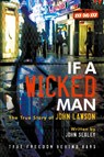 If A Wicked Man - John Lawson - 9781610362122