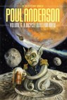 A Bicycle Built for Brew - Poul Anderson - 9781610373326