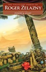 Power & Light - Roger Zelazny - 9781610373531