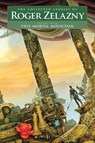 This Mortal Mountain - Roger Zelazny - 9781610373548