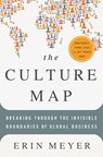 The Culture Map - Erin Meyer - 9781610392501