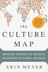 The Culture Map - Erin Meyer - 9781610392594