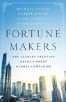 Fortune Makers - Michael Useem ; Harbir Singh ; Liang Neng ; Peter Cappelli - 9781610396592
