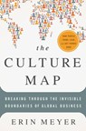 The Culture Map - Erin Meyer - 9781610396714