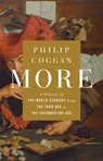 More - Philip Coggan - 9781610399838