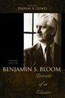 Benjamin S. Bloom - Thomas R. Guskey - 9781610486040