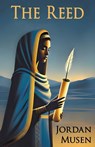 The Reed - Jordan Musen - 9781610530545