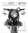 The Art of BMW - Peter Gantriis ; Henry von Wartenberg - 9781610587549