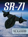 SR-71 - Richard H. Graham - 9781610588126