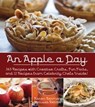 An Apple a Day - Karen Berman ; Melissa Petitto - 9781610588324